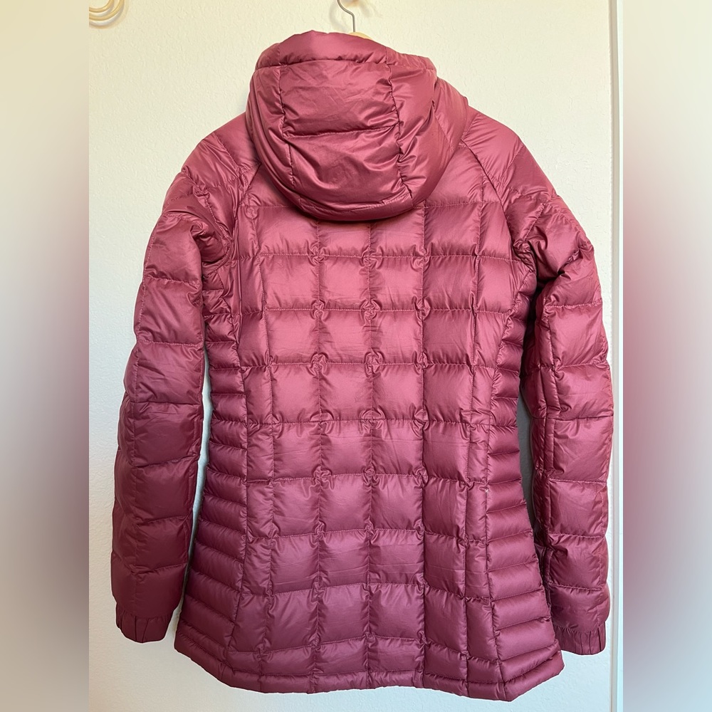 Nike Sb Down Jacket - image 4